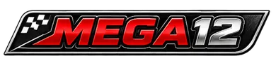 Mega12